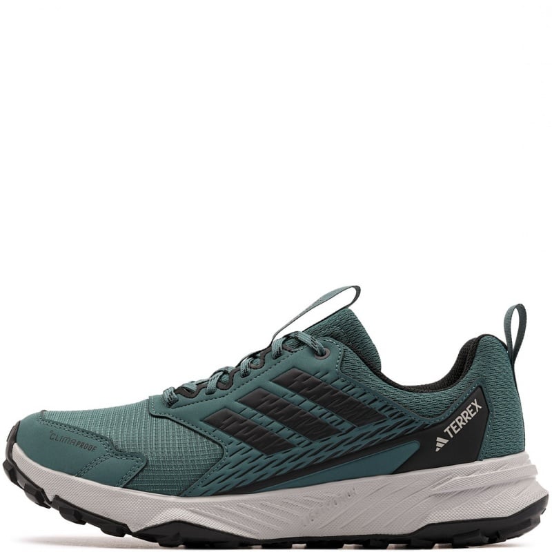 adidas Terrex Tracefinder 2 Climaproof Мъжки маратонки JR7770