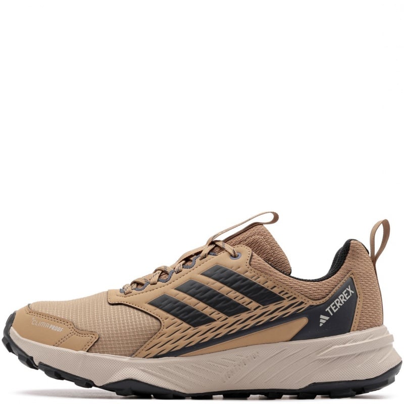 adidas Terrex Tracefinder 2 Climaproof Мъжки маратонки JR7771