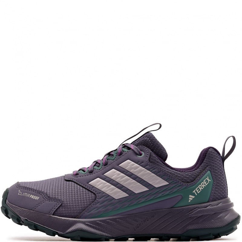 adidas Terrex Tracefinder 2 Climaproof Дамски маратонки JR7775