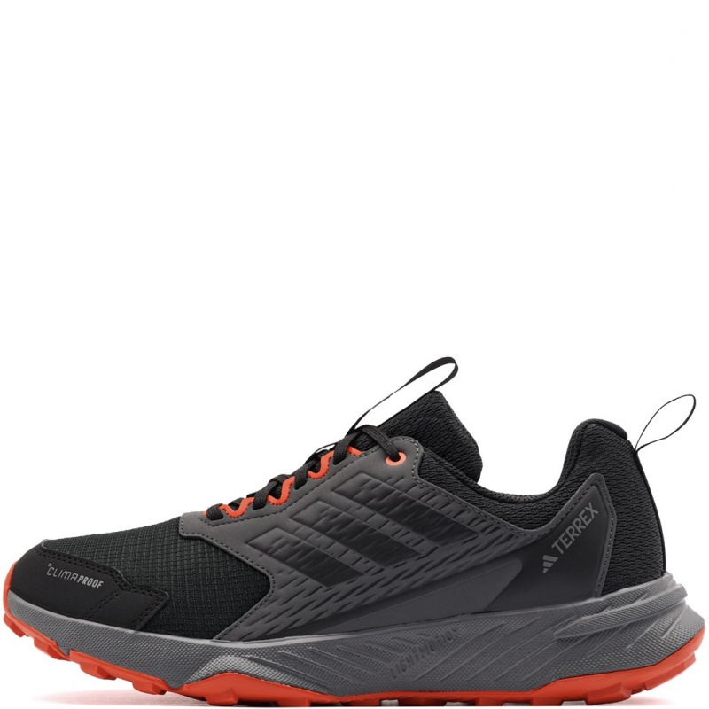adidas Terrex Tracefinder 2 Climaproof Мъжки маратонки JR9134