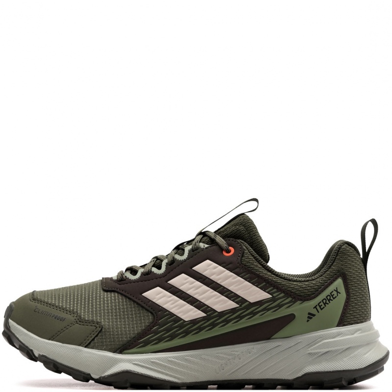 adidas Terrex Tracefinder 2 Climaproof Мъжки маратонки JR9135