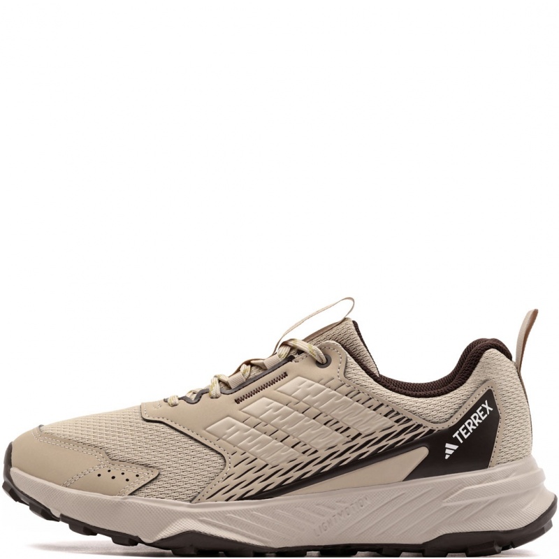 adidas Terrex Tracefinder 2 Мъжки маратонки HQ5094