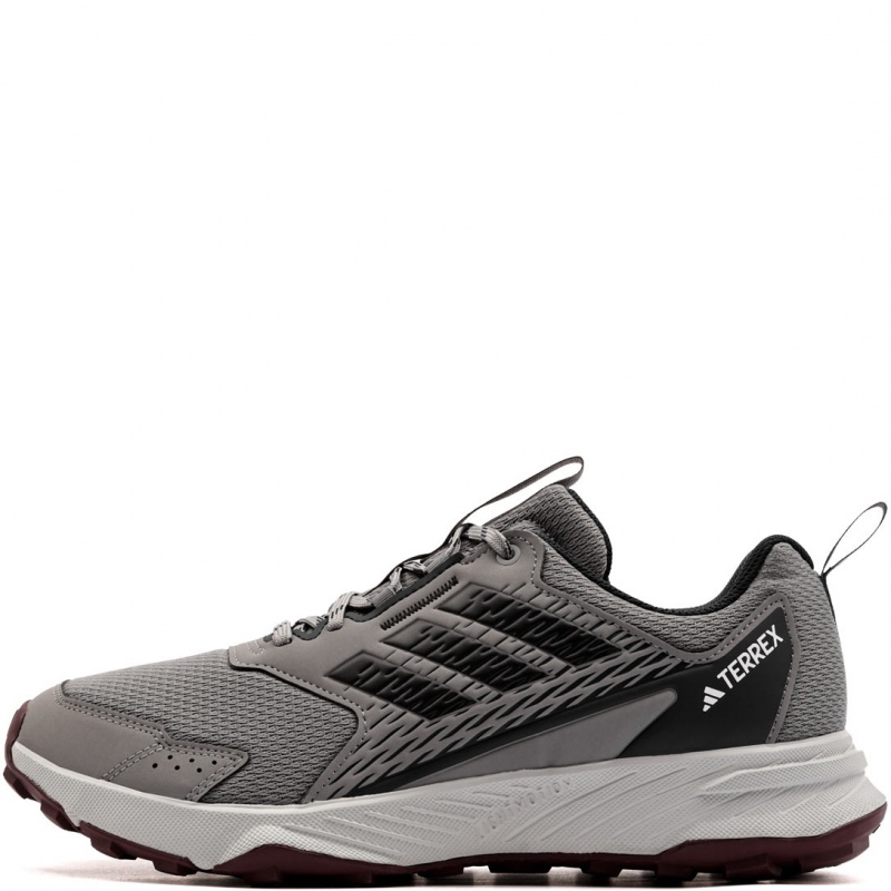 adidas Terrex Tracefinder 2 Мъжки маратонки HQ5095