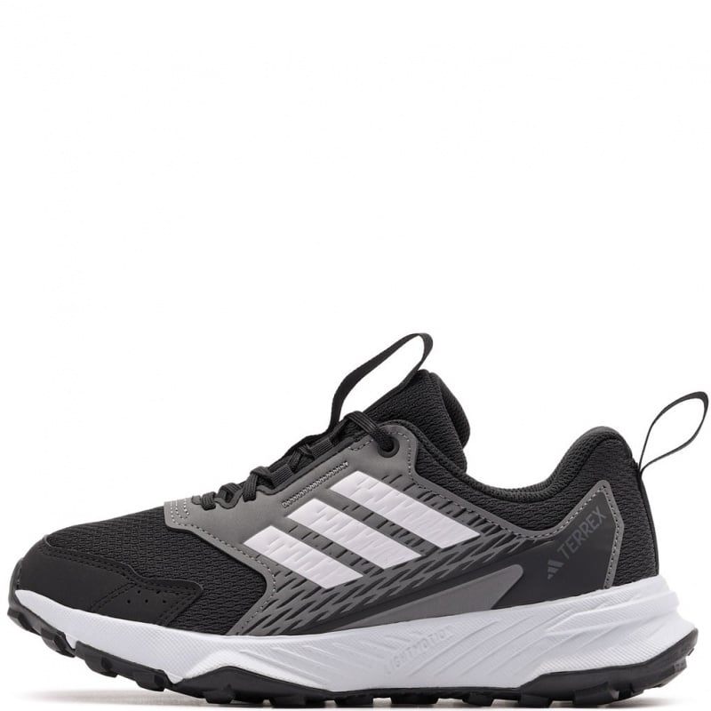 adidas Terrex Tracefinder 2 Дамски маратонки IH2937