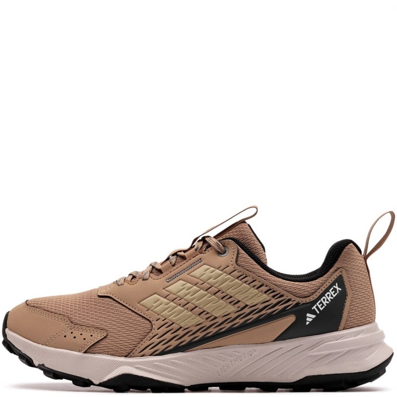 adidas Terrex Tracefinder 2 Мъжки маратонки JR5279