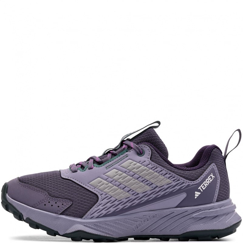 adidas Terrex Tracefinder 2 Дамски маратонки JR5281