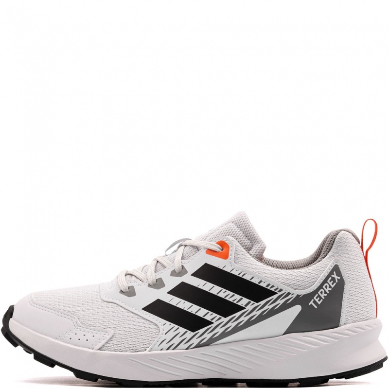 adidas Terrex Tracefinder Маратонки JS0844