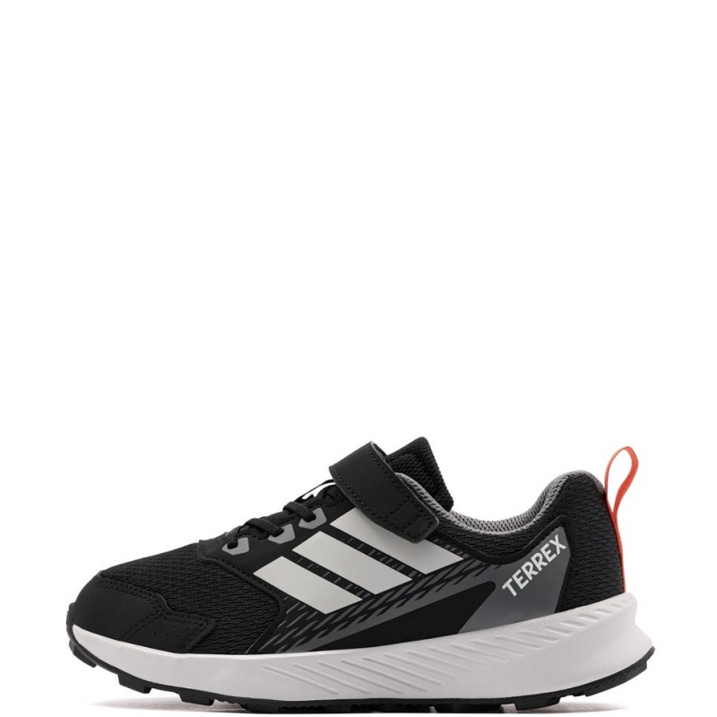 adidas Terrex Tracefinder CF Детски маратонки JS2020