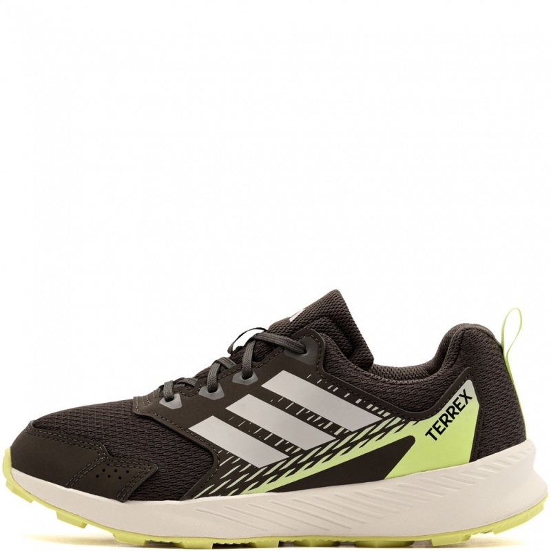 adidas Terrex Tracefinder Маратонки KI5799