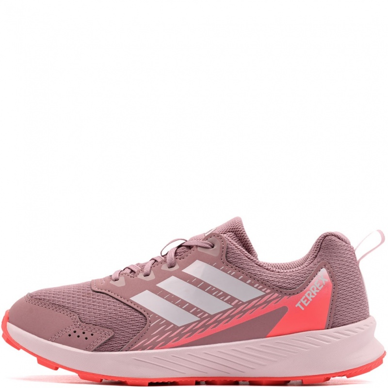 adidas Terrex Tracefinder Маратонки KI5800