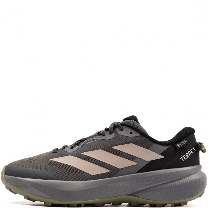 adidas Terrex Tracefinder Plus Gore-tex Мъжки маратонки HQ5106