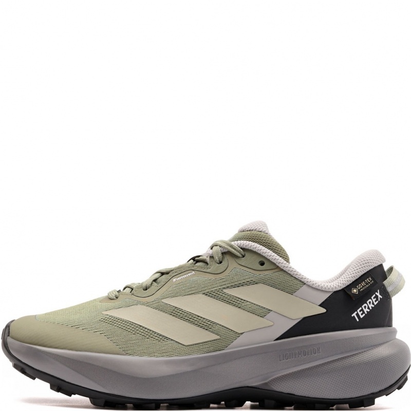 adidas Terrex Tracefinder Plus Gore-Tex Дамски маратонки HQ5113