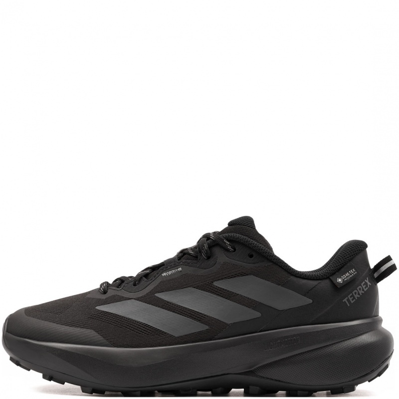 adidas Terrex Tracefinder Plus Gore-Tex Мъжки маратонки KJ3792