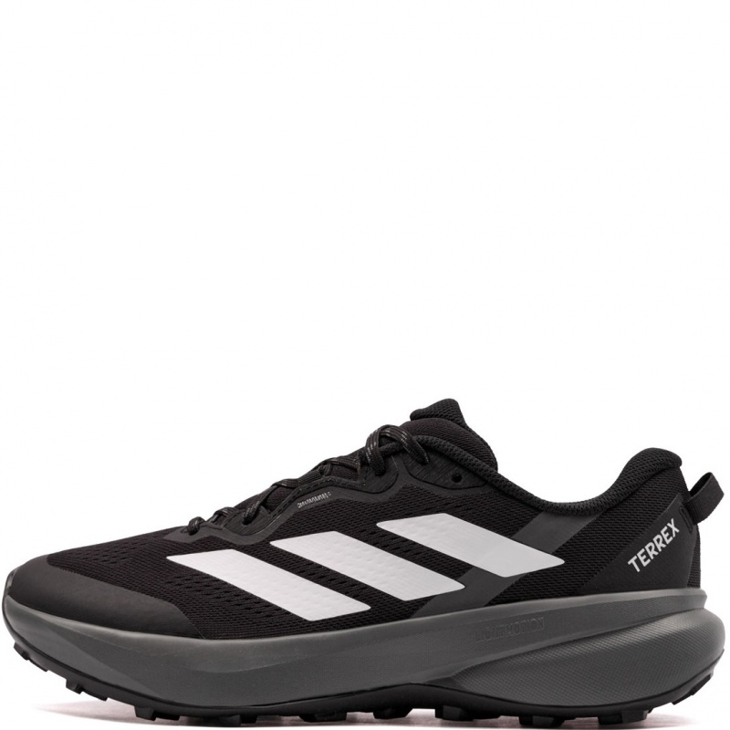 adidas Terrex Tracefinder Plus Мъжки маратонки JQ1955