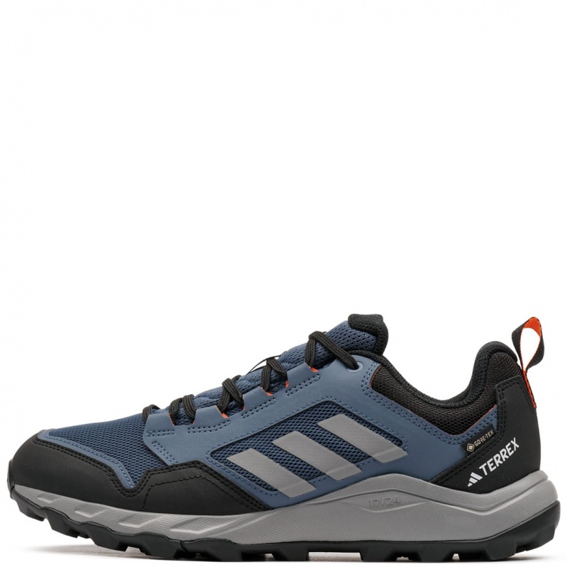 adidas Terrex Tracerocker 2 Gore-Tex Мъжки маратонки IF2580
