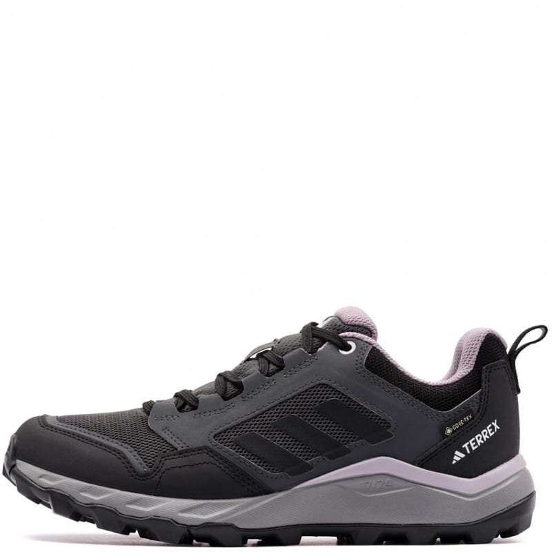 Дамски маратонки adidas Terrex Tracerocker 2 Gore-Tex IH7938 adidas Terrex Tracerocker 2 Gore-Tex Дамски маратонки IH7938
