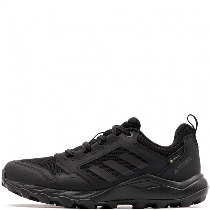adidas Terrex Tracerocker 2 Gore-Tex Дамски маратонки JI1307