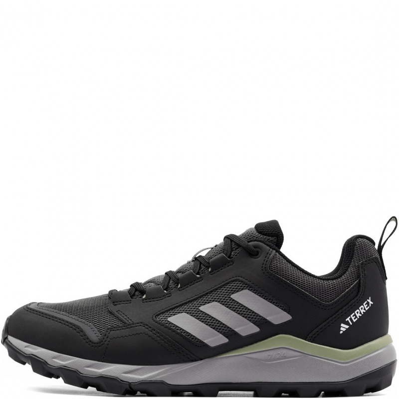 adidas Terrex Tracerocker 2 Мъжки маратонки JR9144
