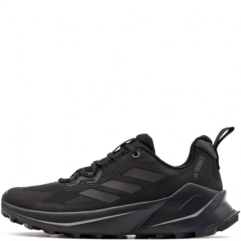 adidas Terrex Trailmaker 2 Дамски спортни обувки JH6406