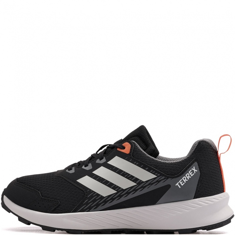 adidas Terrex Tracefinder Маратонки JS0849