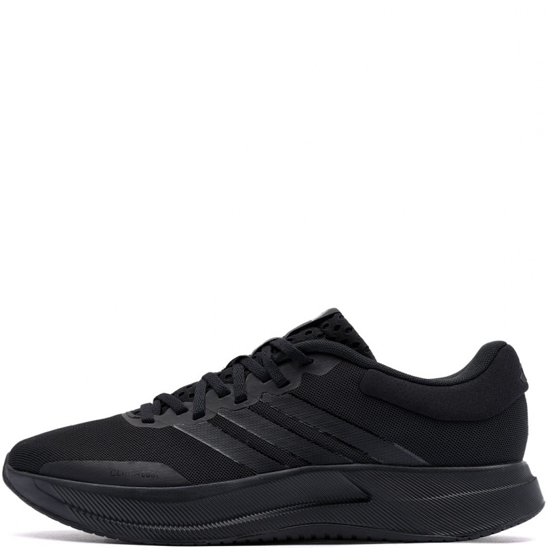 adidas Treadmove Мъжки маратонки JQ6401