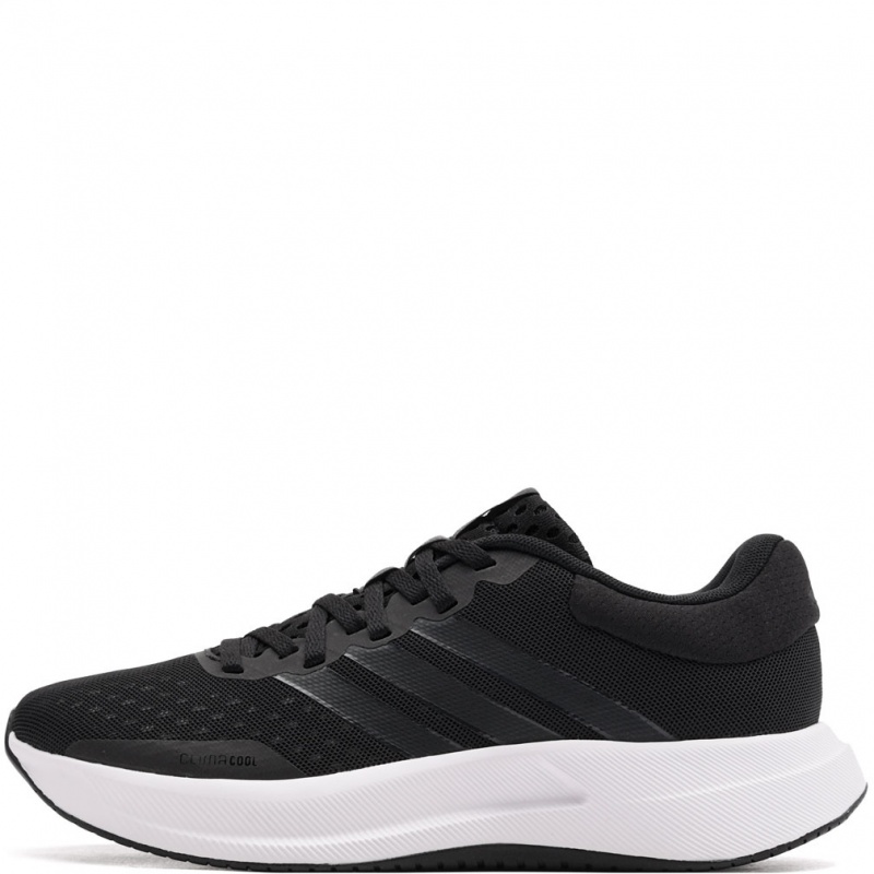 adidas Treadmove Дамски маратонки JQ6404