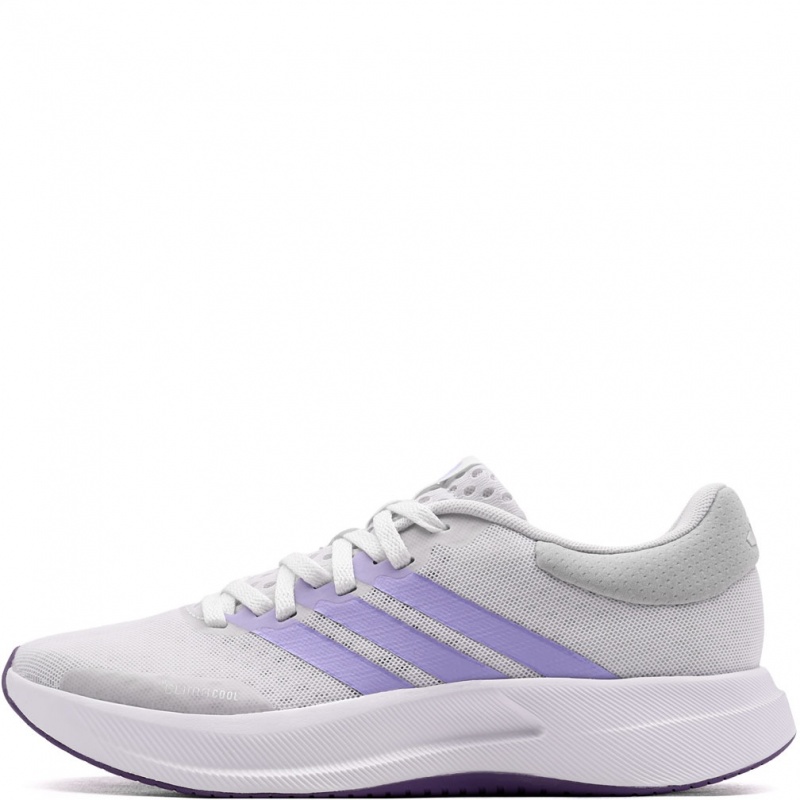 adidas Treadmove Дамски маратонки JQ9775