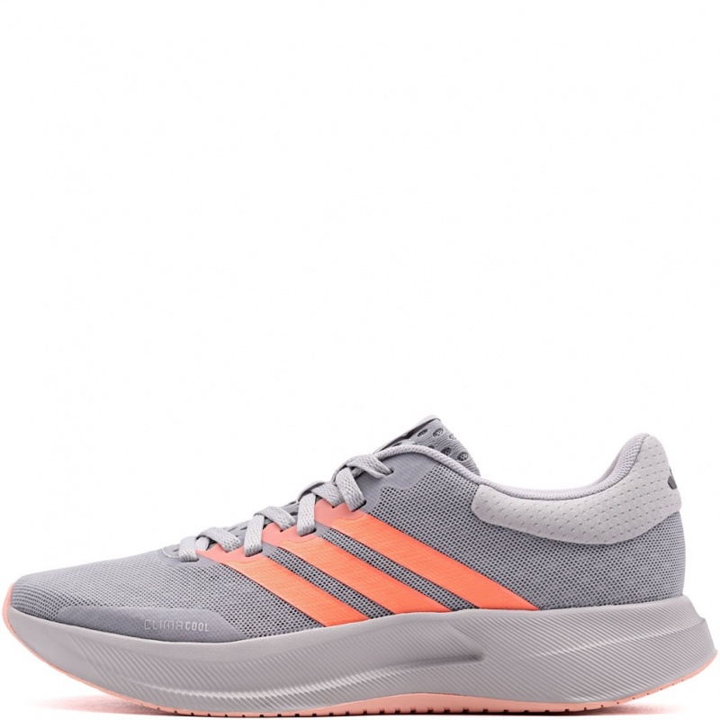 adidas Treadmove Дамски маратонки JQ9777