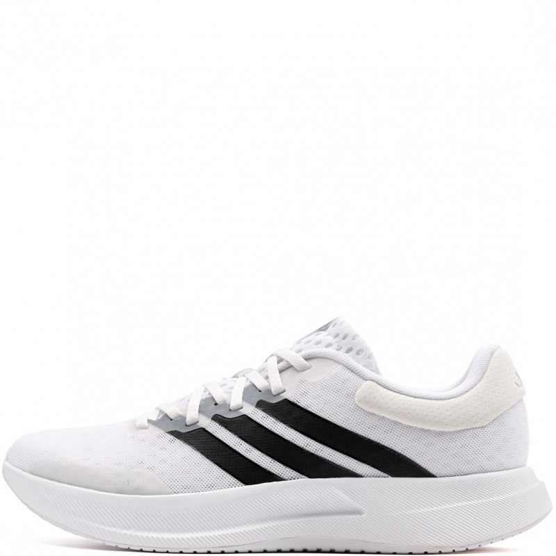 adidas Treadmove Мъжки маратонки JR5850