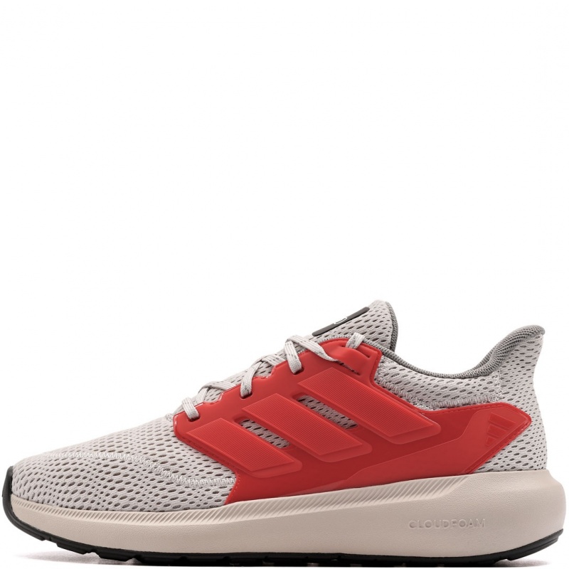 adidas Ultimashow 2.0 Audi Мъжки маратонки KI6094