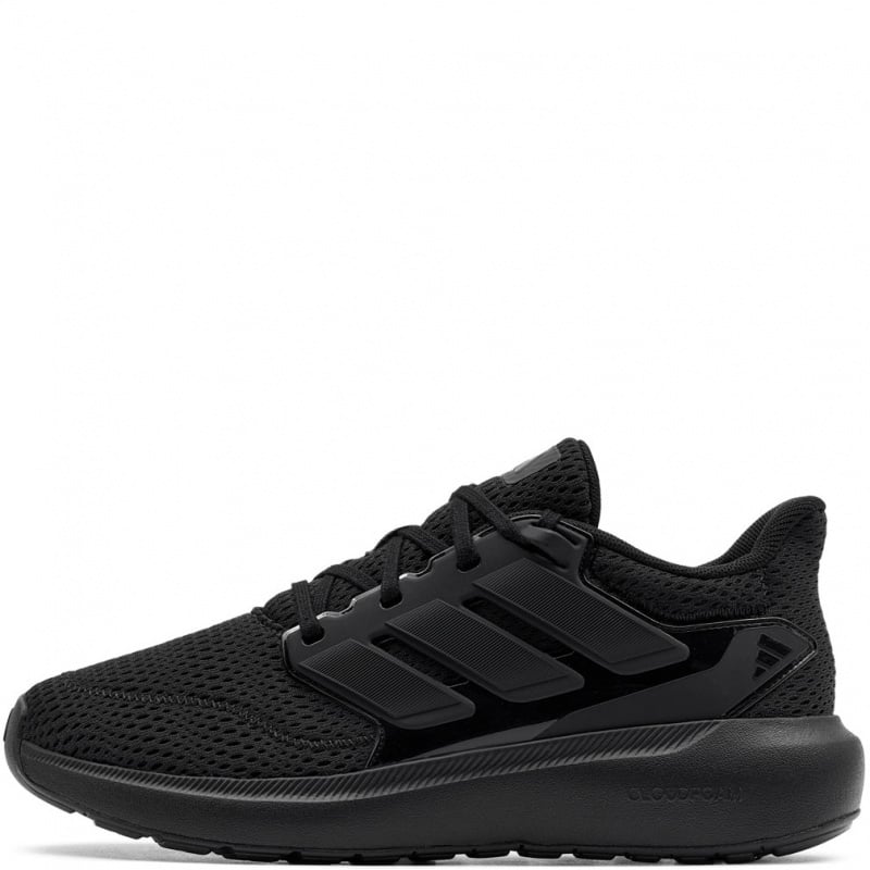 adidas Ultimashow 2.0 Дамски маратонки IE8902
