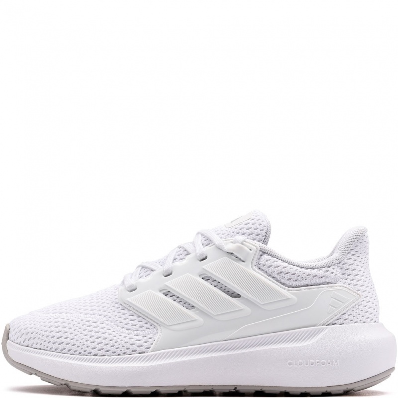 adidas Ultimashow 2.0 Дамски маратонки IE8903