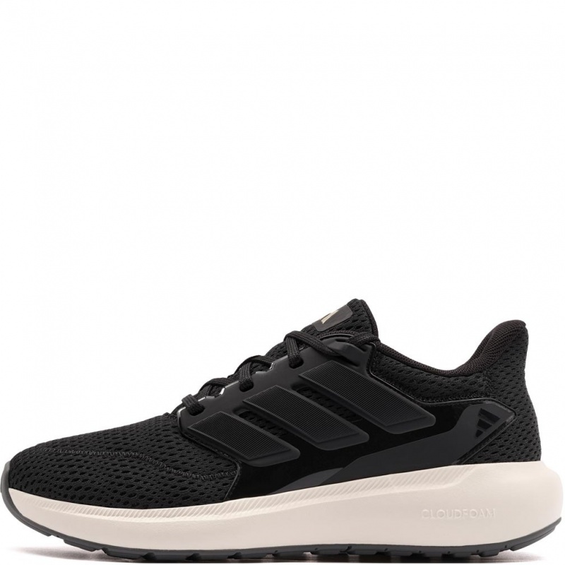 adidas Ultimashow 2.0 Дамски маратонки IE8904