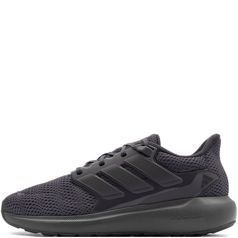 adidas Ultimashow 2.0 Мъжки маратонки IH8945