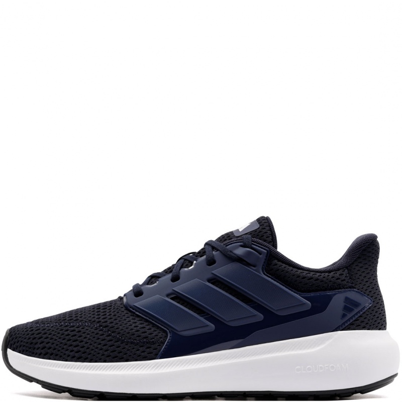 adidas Ultimashow 2.0 Мъжки маратонки IH8954