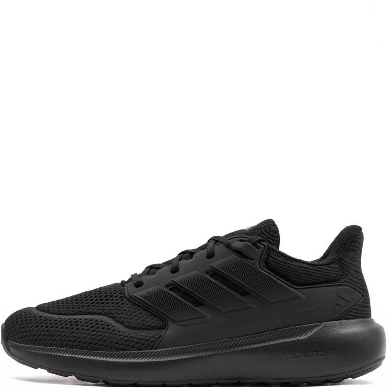 adidas Ultimashow 2.0 Plus Мъжки маратонки KK0743