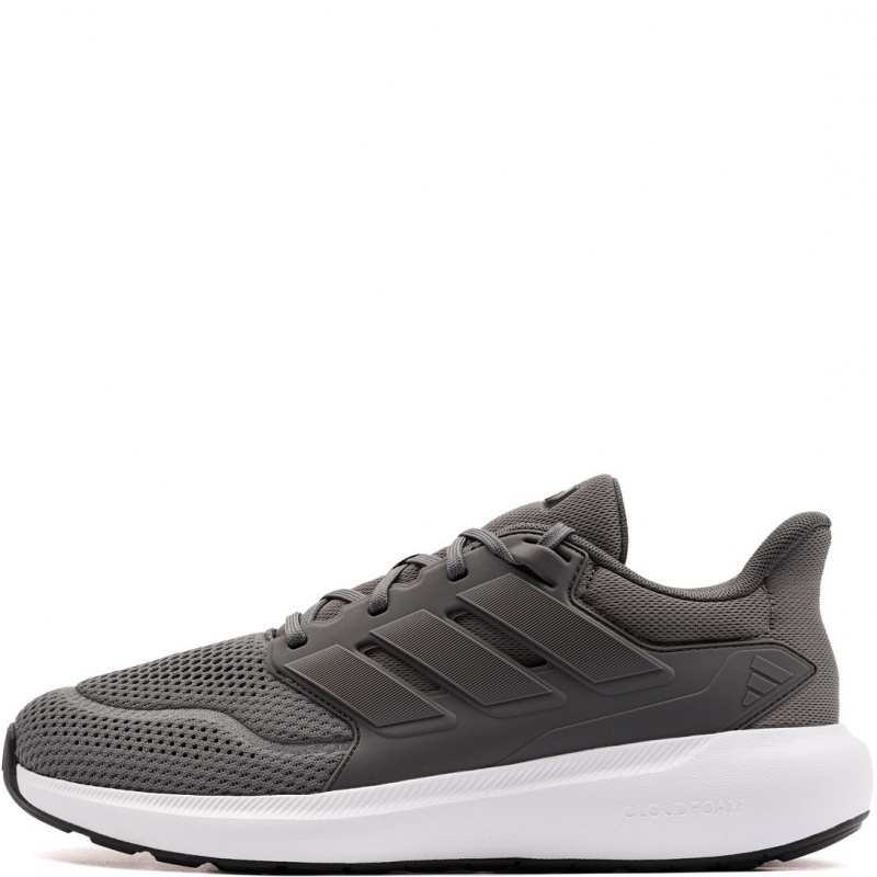 adidas Ultimashow 2.0 Plus Мъжки маратонки KK0744