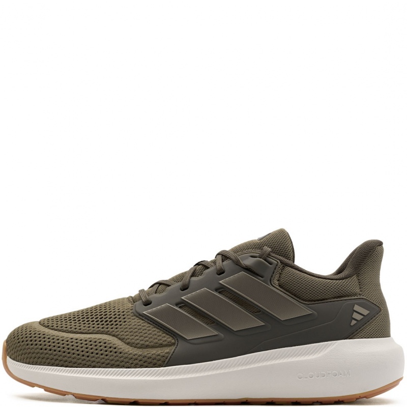 adidas Ultimashow 2.0 Plus Мъжки маратонки KK0746