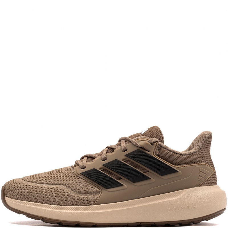 adidas Ultimashow 2.0 Plus Мъжки маратонки KK0759