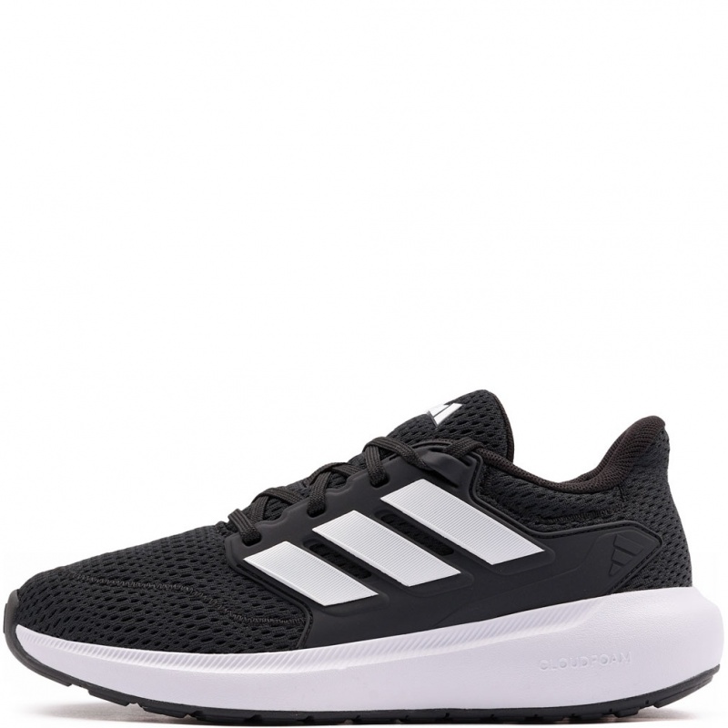 adidas Ultimashow 2.0 Plus Маратонки LA7155