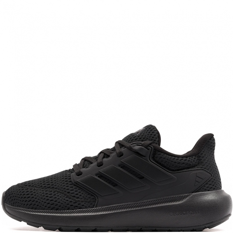 adidas Ultimashow 2.0 Plus Маратонки LA7156