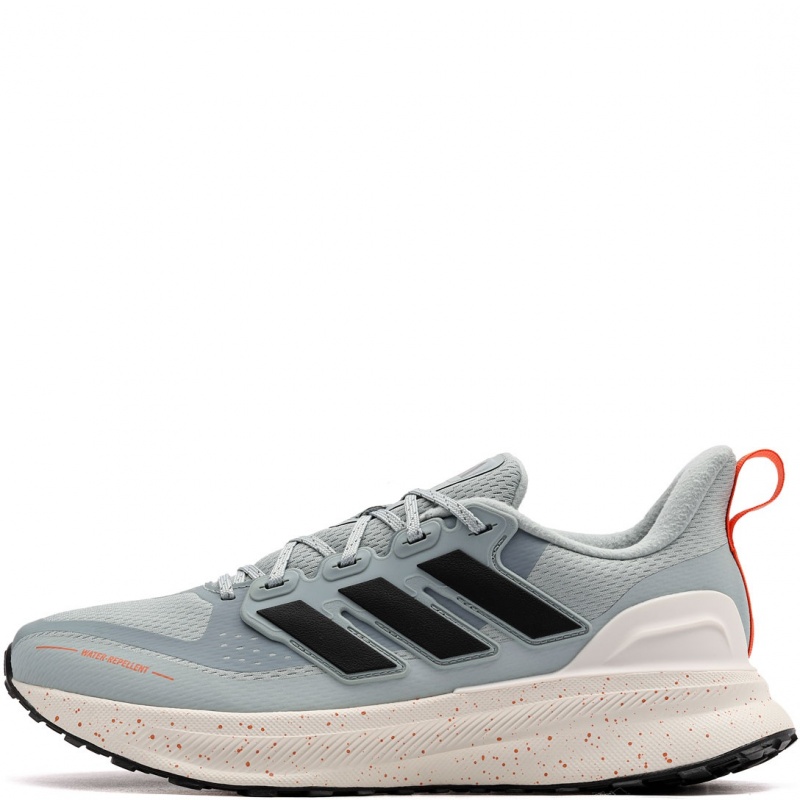adidas Ultrarun 5 TR Мъжки маратонки JQ6920