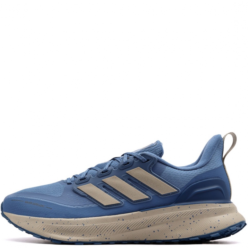 adidas Ultrarun 5 TR Мъжки маратонки JQ6921