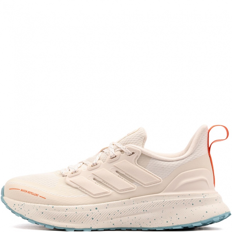adidas Ultrarun 5 TR Дамски маратонки JR3004
