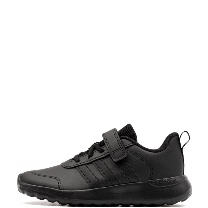 adidas VL Move EL Детски маратонки KH9757