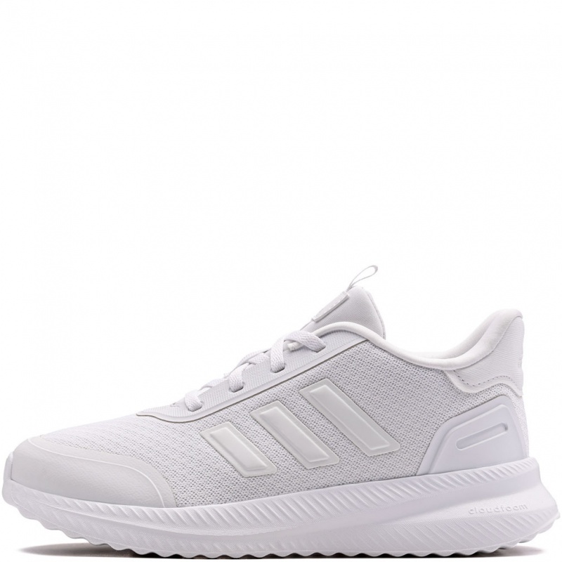 adidas X Plrpath Маратонки ID0255