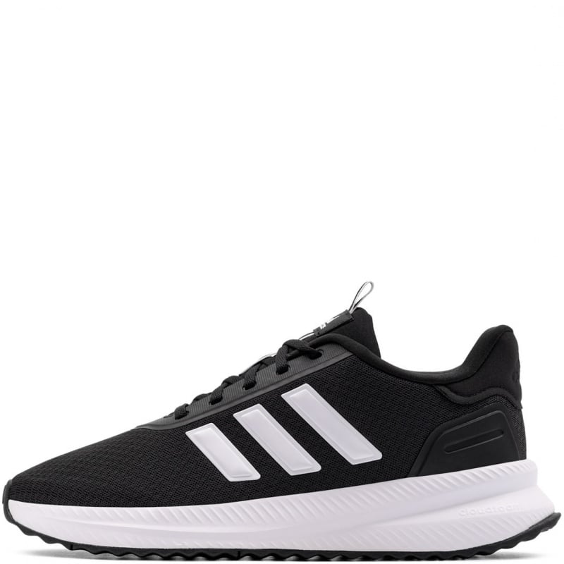 adidas X Plrpath Мъжки маратонки ID0468