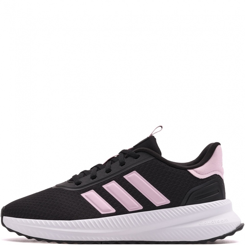 adidas X Plrpath Дамски маратонки ID0485