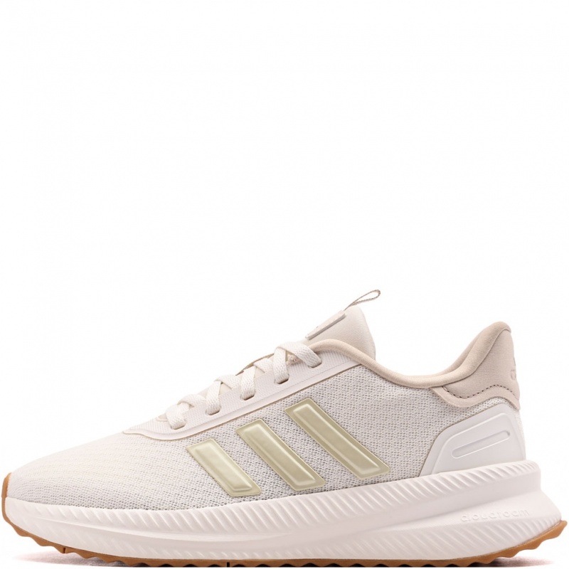 adidas X Plrpath Дамски маратонки JQ7164