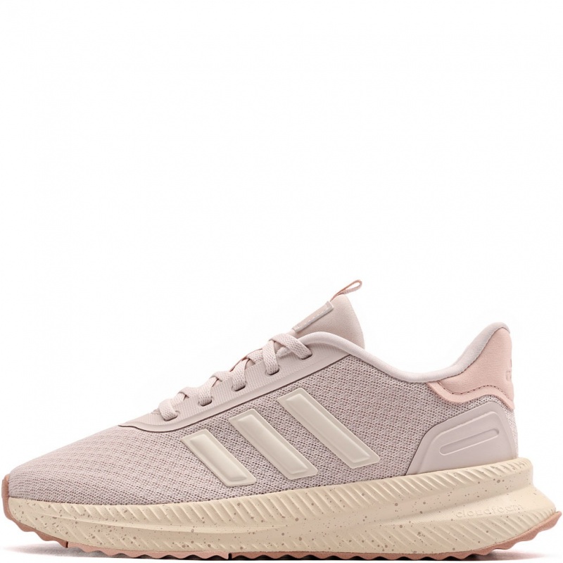 adidas X Plrpath Дамски маратонки JQ7169